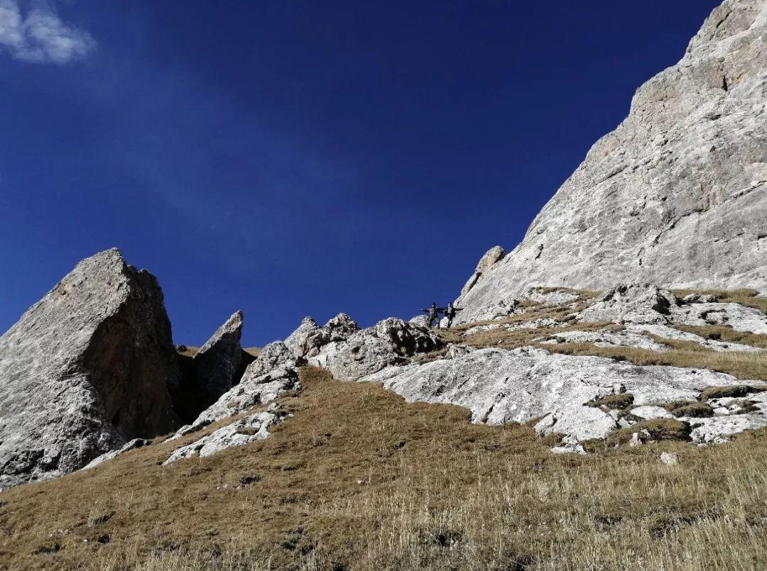 爱游戏体育-关于祁连雪豹队鏖战洞庭暴熊队，摩托车赛锦标赛小胜，替补奇兵立功。教练团队居功至伟的信息