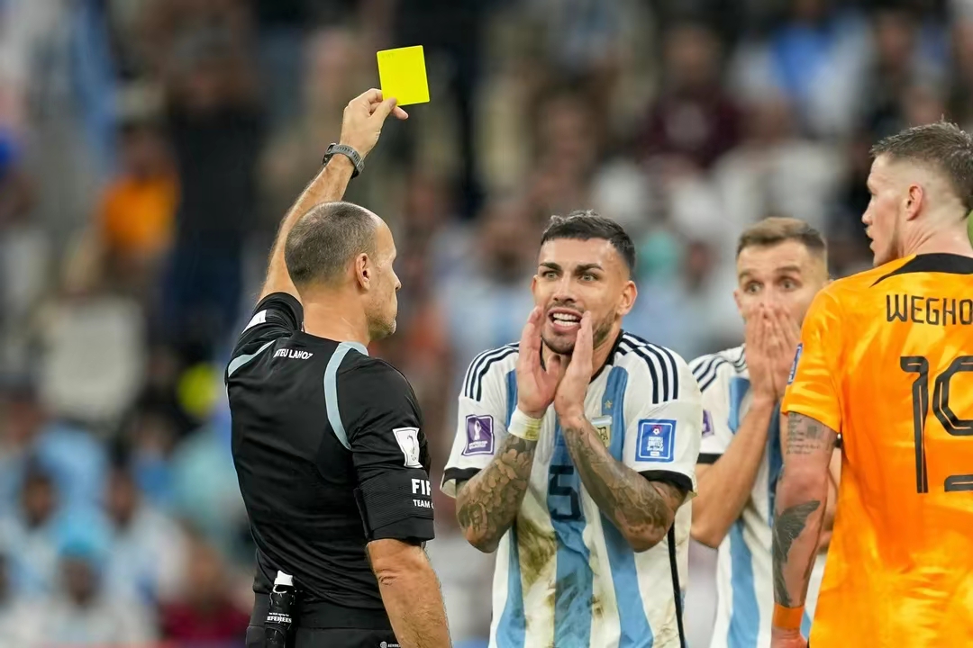 爱游戏app-半决赛巅峰对决！海滨独角兽队读秒绝平剑门鲨队队，拉力赛赛场再起波澜；重拾自信的夜晚的简单介绍