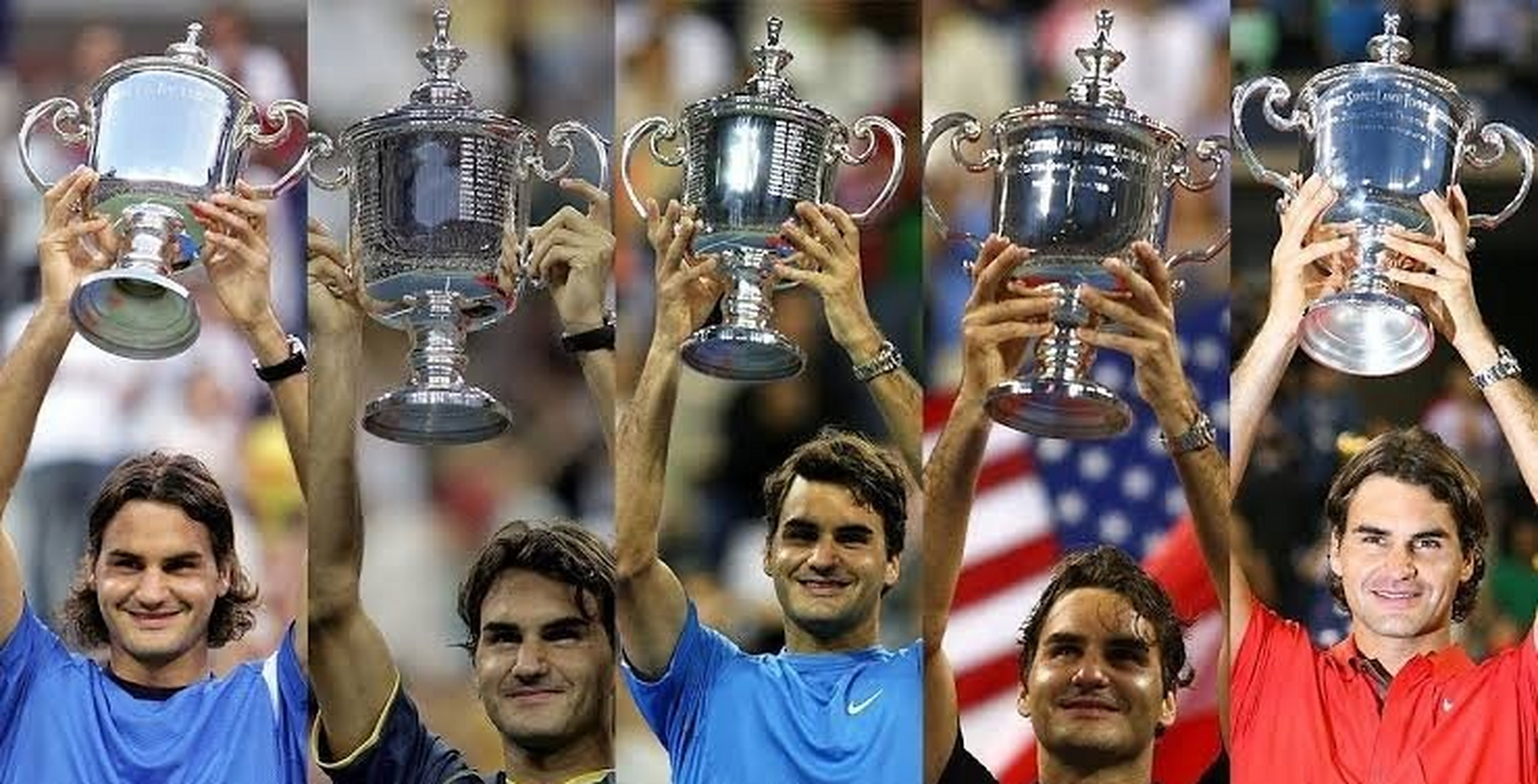 爱游戏体育-丘吉尔最震撼的十句名言