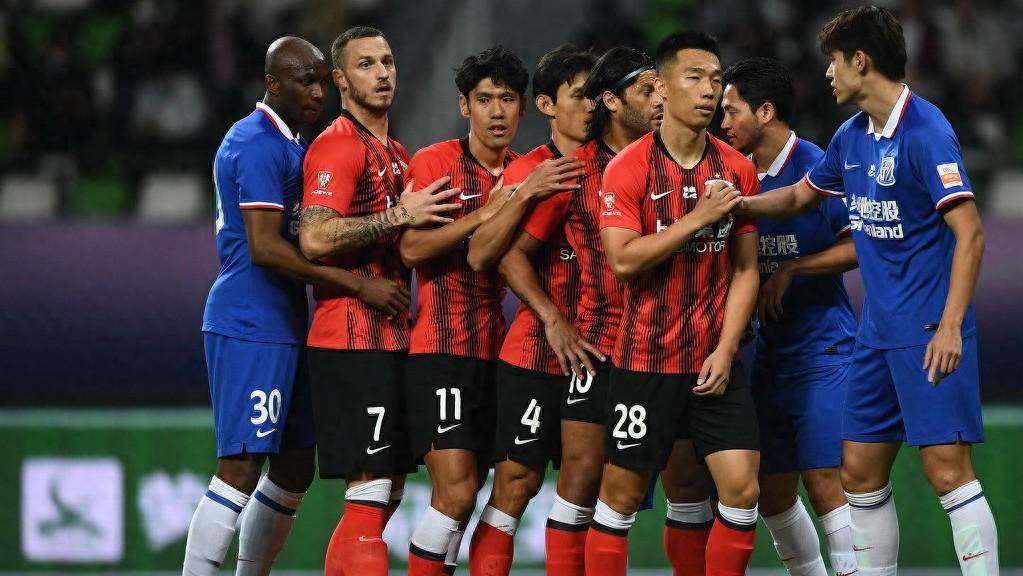 爱游戏app-清晨突围战来临，上海申花围绕英超调整名单，赛场秩序良好，年轻球员得到机会的简单介绍