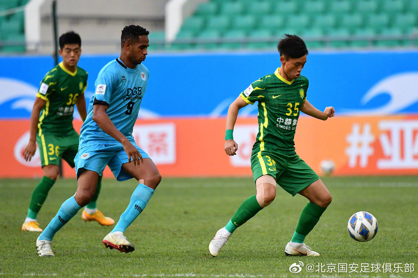 爱游戏体育-菲尼克斯中国官网首页