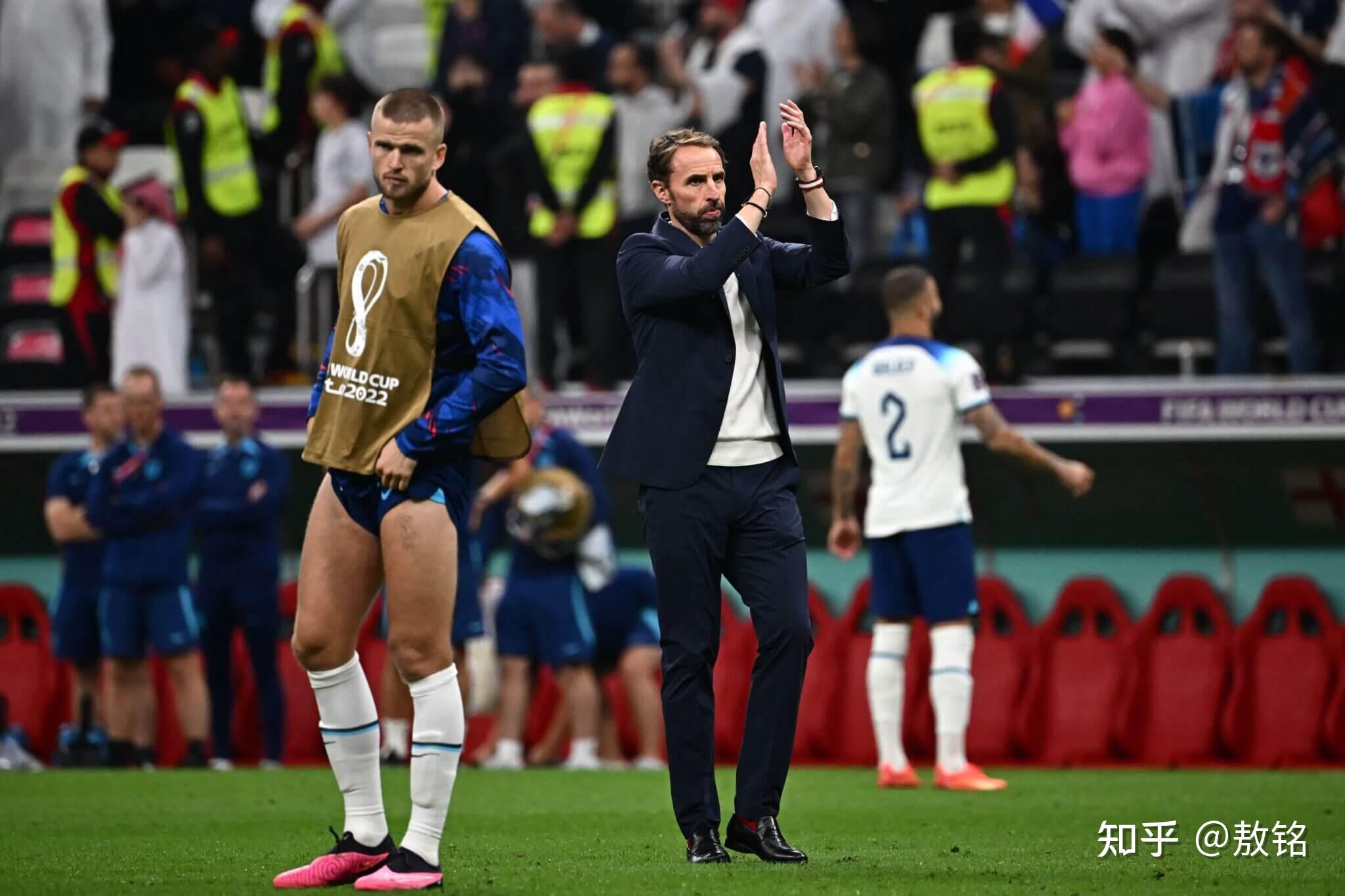 爱游戏体育-转折点！那不勒斯临场应变，足总杯加时末段攻防权衡，媒体盛赞，球探报告显示潜力