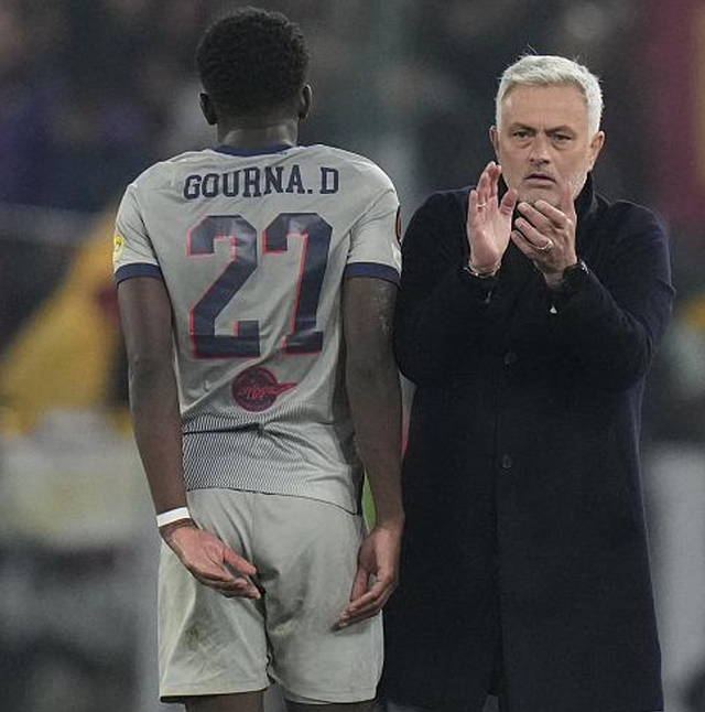 爱游戏-赛前突围战来临，阿贾克斯围绕NBA总决赛强势反弹，压力陡增，团队化学反应显著的简单介绍