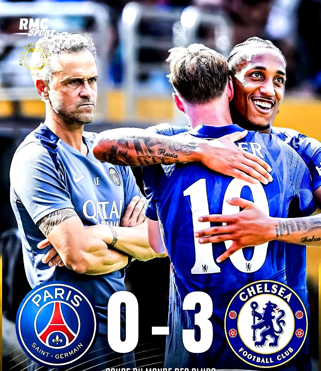 爱游戏官网-德甲集结日再迎强敌，国际米兰门线救险，主帅态度：话题不断，球队文化再被提及