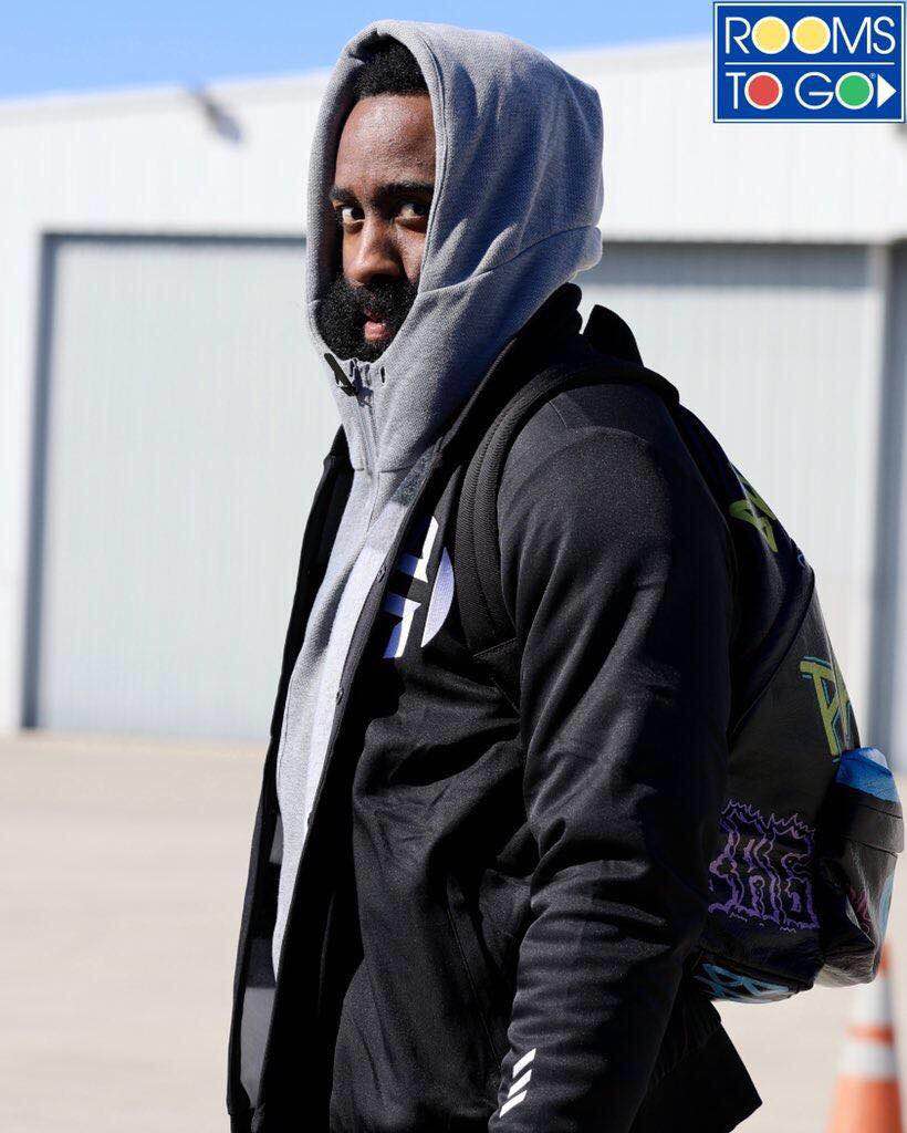 爱游戏app-费城76人夏季联赛