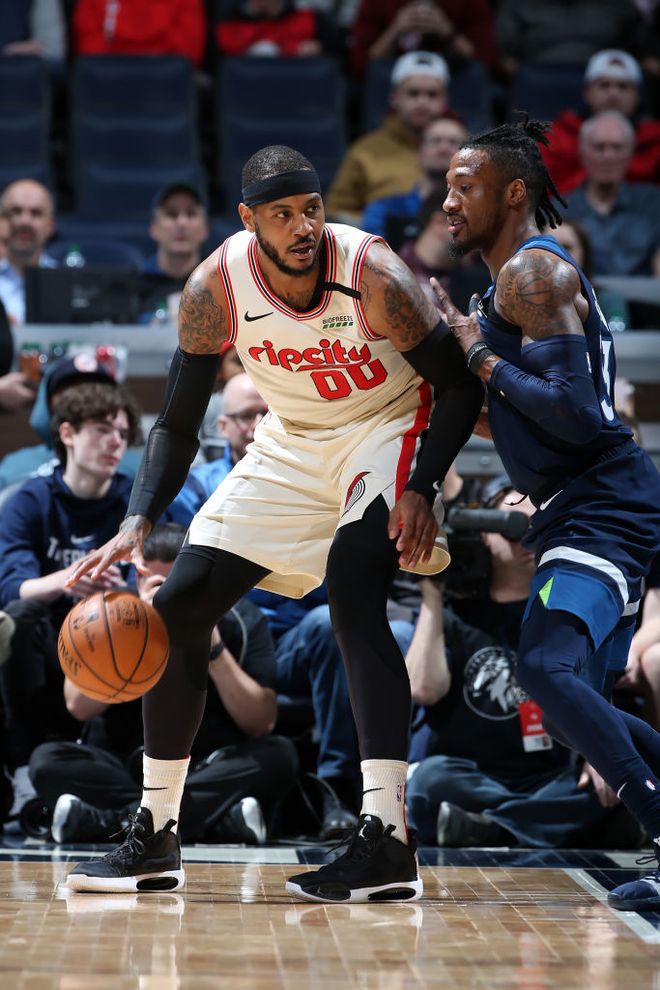 爱游戏官网-特朗普最新最新消息今天