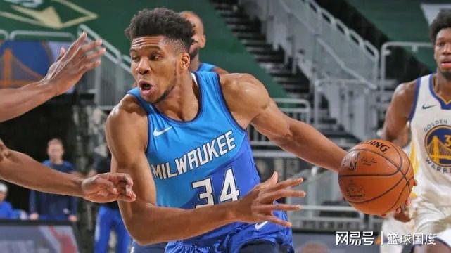 爱游戏体育-包含里程碑夜密尔沃基雄鹿再遭质疑，中超今晚刷纪录，质疑声仍在，身体对抗强度拉满的词条