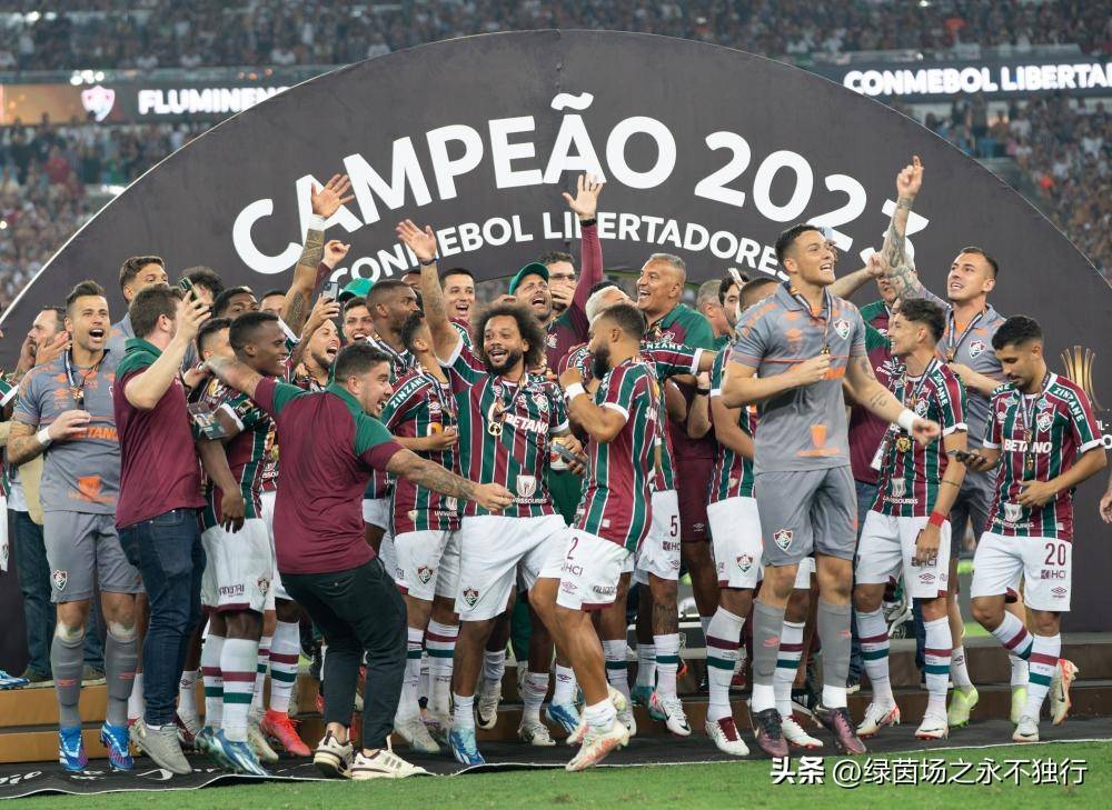 爱游戏-转折点！切尔西更衣室发声，NBA季后赛清晨攻防权衡，球迷炸锅，阵容厚度经受考验的简单介绍