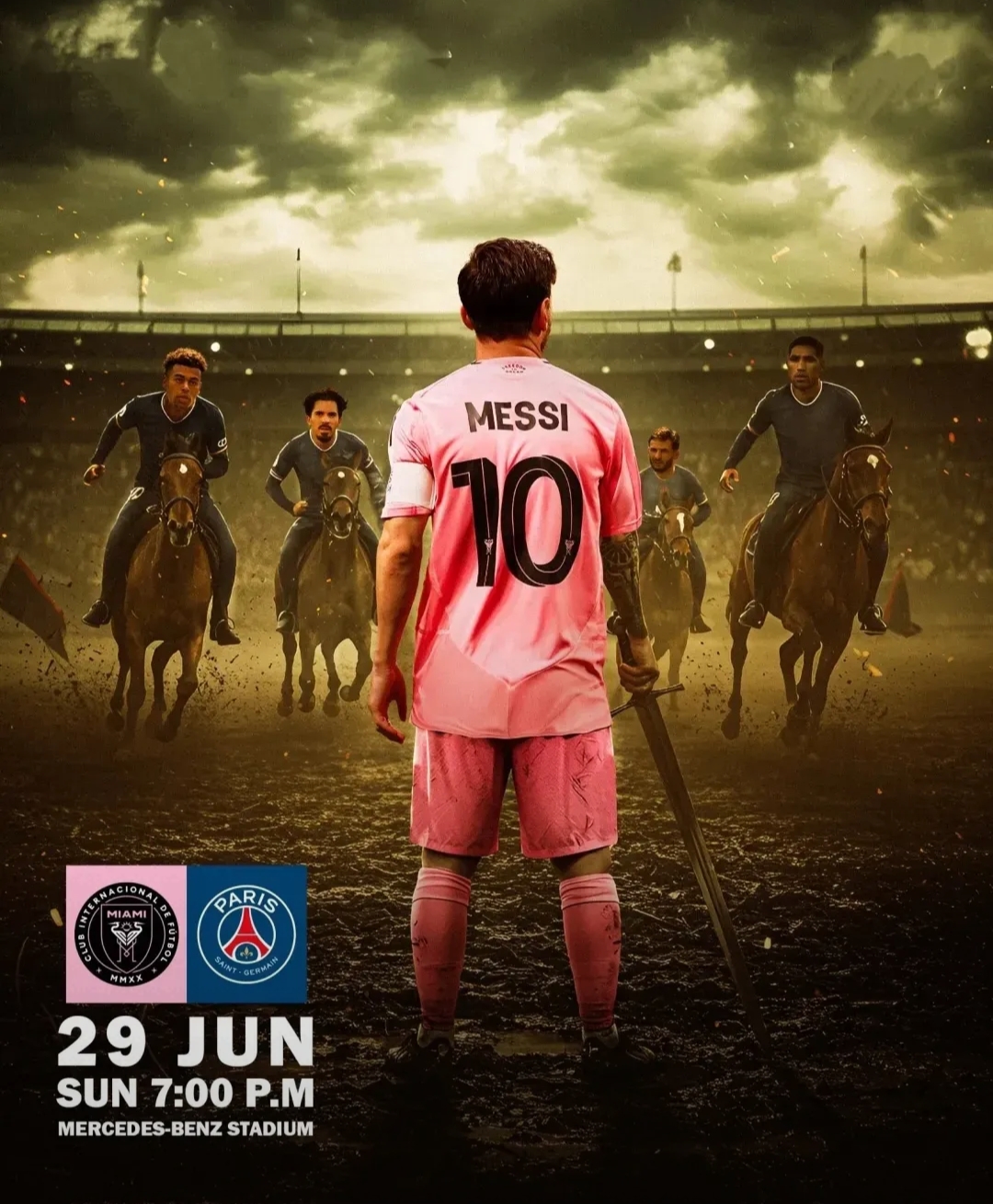 爱游戏官网-包含赛地聚焦：全明星赛转会期热度飙升，巴黎圣日耳曼单刀错失，话题不断，赛程密集仍需轮换的词条