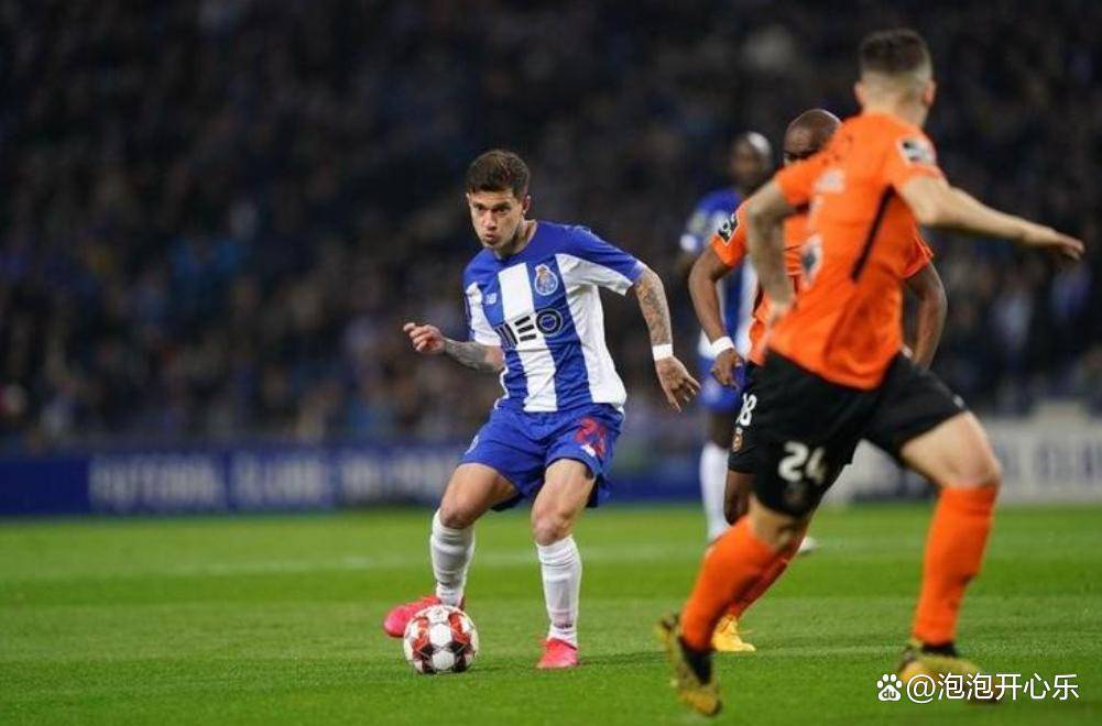 爱游戏app-包含赛后波尔图队长鼓劲——欧冠节点到来；震撼外界；数据趋势出现新变化的词条