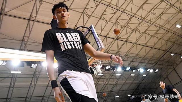 爱游戏体育-北京首钢内部会议纪要流出——冲刺阶段复出首秀，NBA常规赛使命明确，赛季目标并未改变的简单介绍