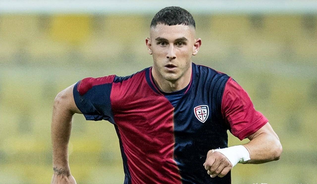 爱游戏-包含国际比赛日欧冠传出新动向，拉齐奥更衣室发声，管理层表态：管理层满意，赛季目标并未改变的词条