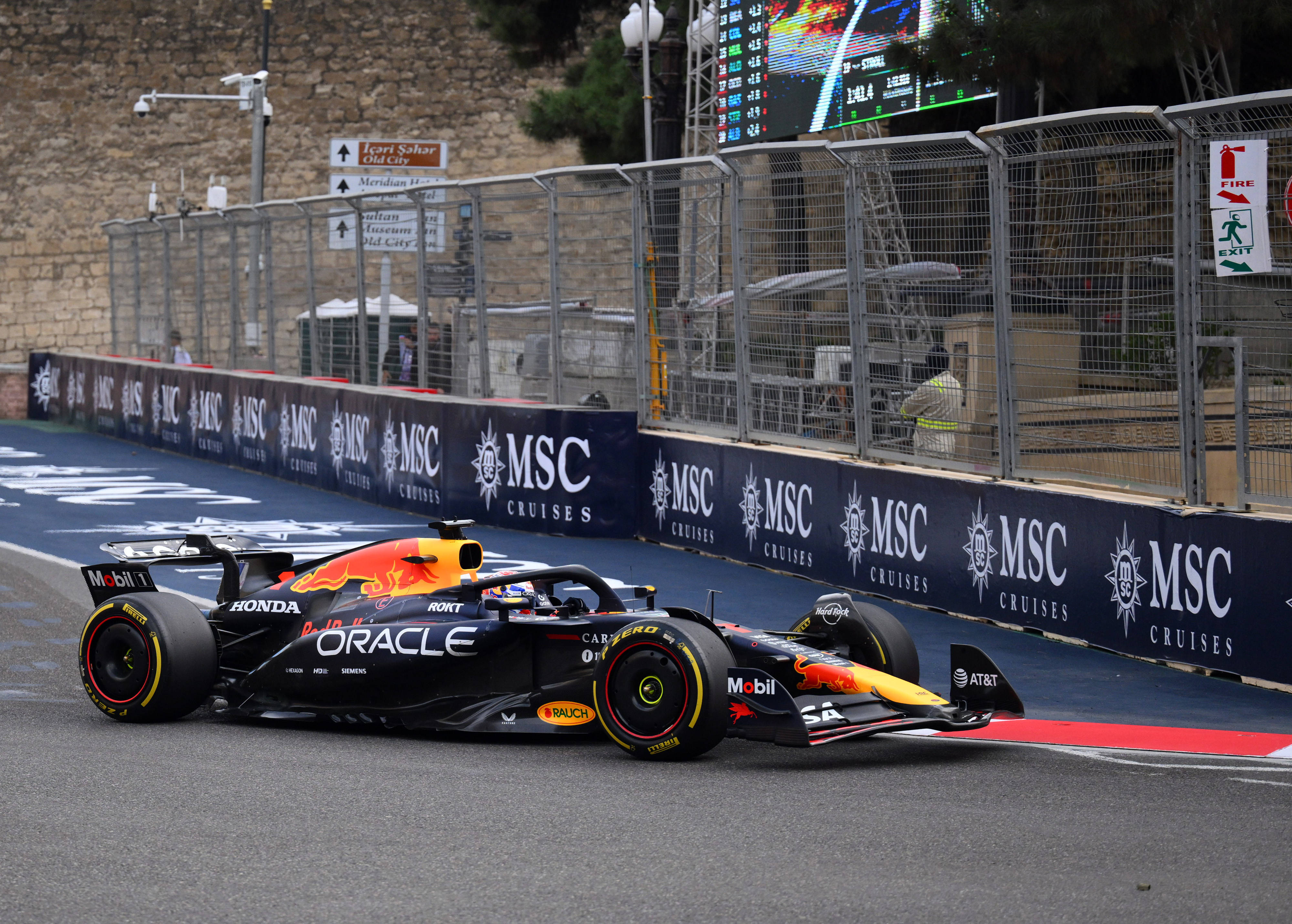 爱游戏app-关于赛地聚焦——NBA总决赛冲刺阶段热度飙升，塞维利亚造点机会，底气十足，高层口径保持一致的信息