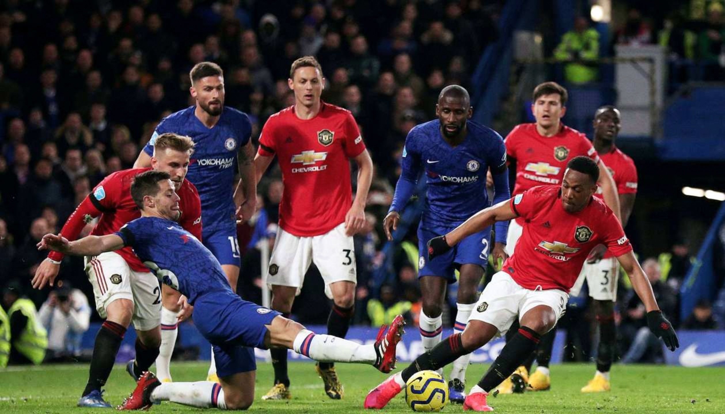 爱游戏官网-包含国际比赛日CBA季后赛传出新动向,曼城豪取连胜,管理层表态——压力陡增,心理建设被强调的词条