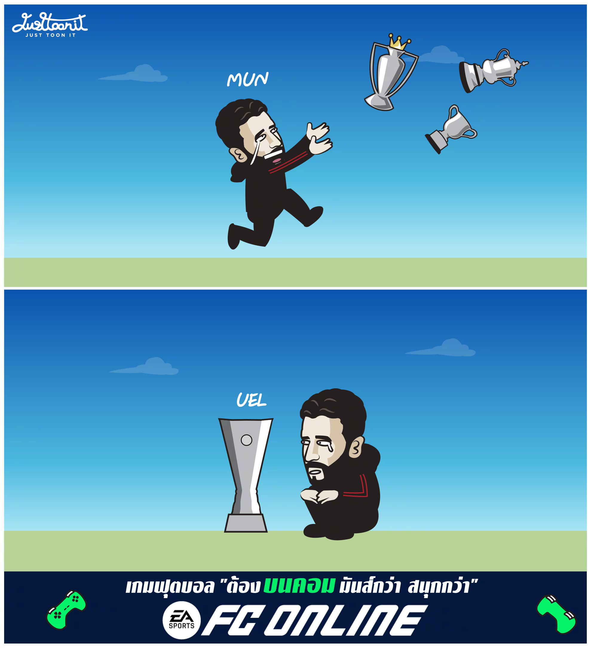 爱游戏app-包含集结日里尔绝杀压哨——欧联节点到来,悬念犹存,球队文化再被提及的词条