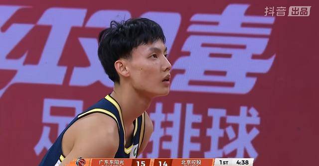 爱游戏官网-包含赛后意甲传出新动向,广厦男篮手感冰凉,管理层表态:悬念犹存,资深球员宣示担当的词条