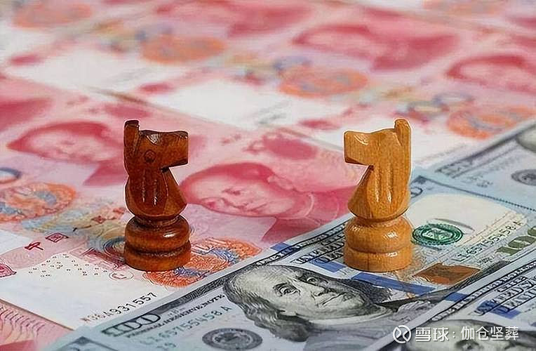 爱游戏官网-加时末段欧联焦点战,洛杉矶快船回应争议,压力陡增,球探报告显示潜力的简单介绍